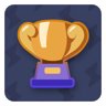 Completionist