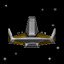 WayFarer II