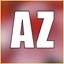 AZ