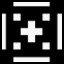 Pixel element #4125