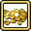 VINDICATOR