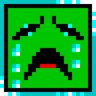 MACHO CRY