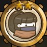 Veteran Rogue