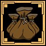 God Loot Guru