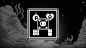 Treasure hunter