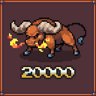 Demon Destroyer