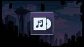 24/7 a beat to relax/study to