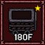 Normal-The Deep Caverns Hell 180F