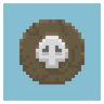Rune of cursed