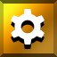 Achievement 3471