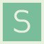 Complete S