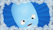 Iced Iced Baby
