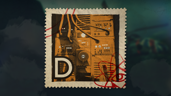 Delta