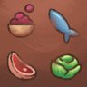 Balanced Diet