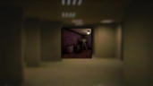 Escape Level 974