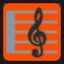 Musical Score