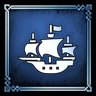 Setting Sail