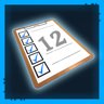 Weekly Task 12