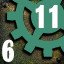 In-Depth Analysis of the 11th Machine #6