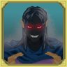 Vaincre le sorcier Mortemer