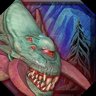 Caterpiercer