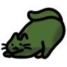 Sotircat