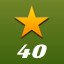 LVL40
