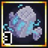 Rune Bearer