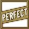 Perfect!