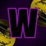 NEW_ACHIEVEMENT_NAME_70_9