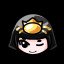 Save Princess