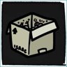 The Box