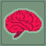 Mind Sculptor