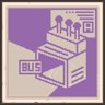 Get on the Bus