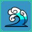Swimmer of the World