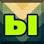Achievement 508