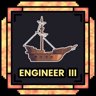Craft Ship