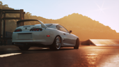 10 Second Car
