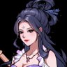 Get to know Meng Yun'er