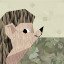 Hedgehog