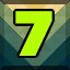 Achievement 377