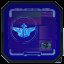 Blueprint