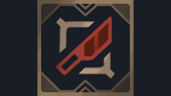 Assassin
