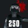 Cop Carnage