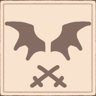 A Sleep Spell Removed!