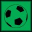 Penalty kick