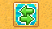 Super Trader