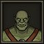 Thrall