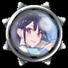 Top Tier Alchemist