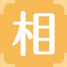 相